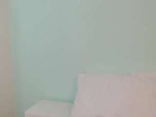 le modèle scalrte-levis est en webcam porno dans un show sur le site camsoda, il possède les tags suivants: ahegao,athletic,black hair,body massage,brown eyes,cum swallowing,deepthroat,domination,drinking,joi,no smoking,orgasm,tattoos,curvy,hd,small tits