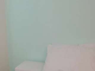 scalrte-levis live cam profile