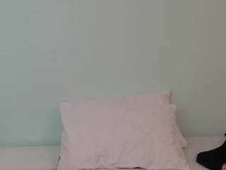 scalrte-levis webcam