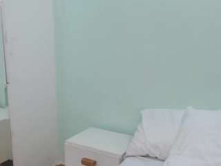 scalrte-levis live cam profile