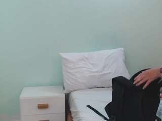 scalrte-levis webcam