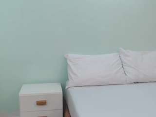 scalrte-levis webcam