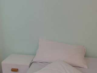 scalrte-levis live cam profile