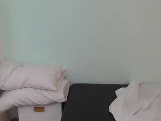 scalrte-levis live cam profile