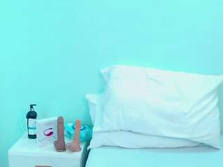 scalrte-levis webcam