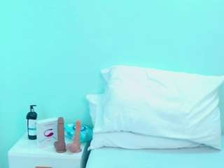 scalrte-levis webcam