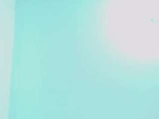 scalrte-levis Live Webcam on CamSoda