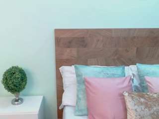 scalrte-levis's CamSoda show and profile