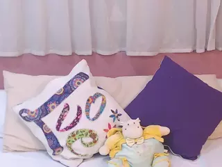Scalrte-Levis's Live Sex Cam Show