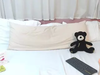 Scalrte-Levis's Live Sex Cam Show