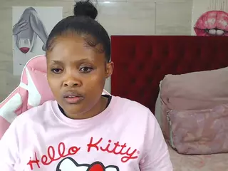 SeductiveBoobs's Live Sex Cam Show