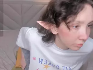 SheenaHane's Live Sex Cam Show