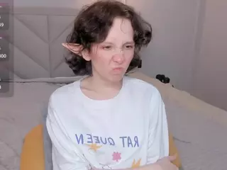 SheenaHane's Live Sex Cam Show