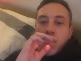 spunkycal2025