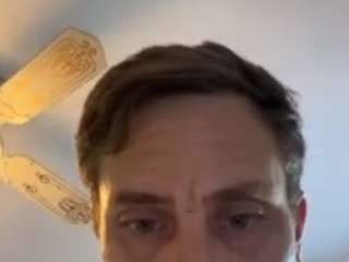 spunkycal2025