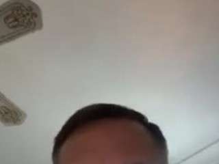 spunkycal2025