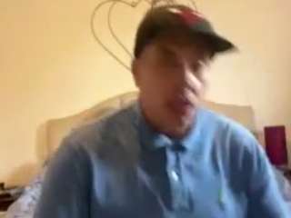 spunkycal2025 live webcam show