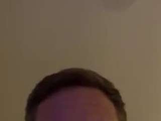 spunkycal2025