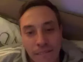 spunkycal2025's Live Sex Cam Show