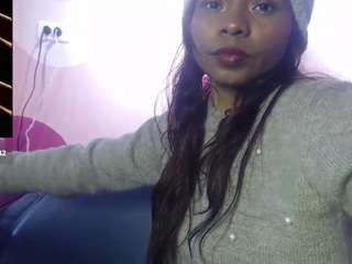Agata-Grubisic