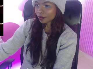 agata-grubisic Live Webcam on CamSoda
