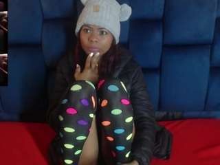 Agata-Grubisic
