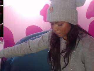 Agata-Grubisic