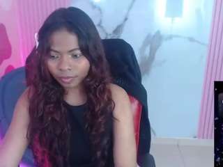 agata-grubisic