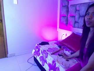 agata-grubisic Live Webcam on CamSoda