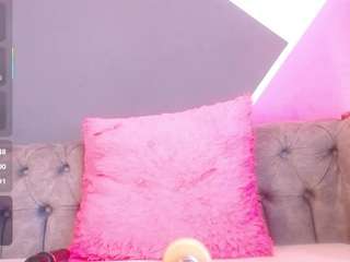 agata-grubisic webcam