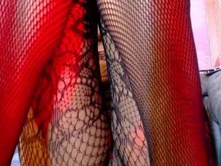 agata-grubisic live
