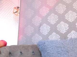 agata-grubisic Sex Cam Show