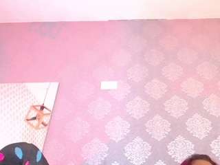 agata-grubisic Sex Cam Show
