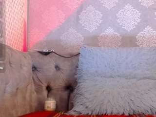 agata-grubisic Sex Cam Show