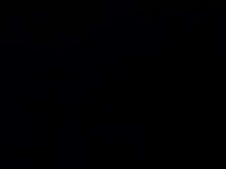 agata-grubisic live webcam show