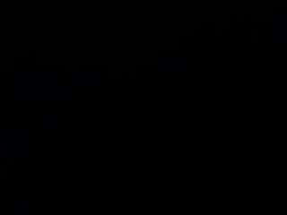 agata-grubisic live webcam show