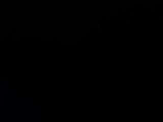 agata-grubisic live webcam show