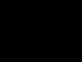 agata-grubisic live webcam show