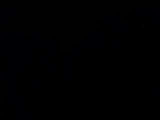 agata-grubisic live webcam show