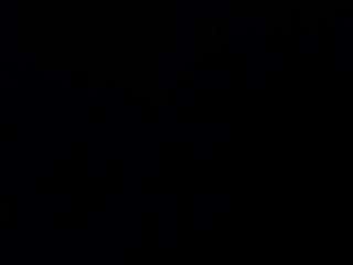 agata-grubisic live webcam show