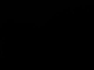 agata-grubisic live webcam show
