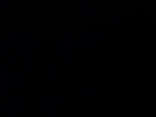 agata-grubisic live webcam show