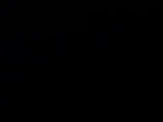 agata-grubisic live webcam show