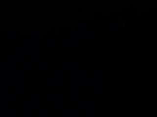 agata-grubisic live webcam show