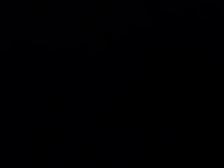 agata-grubisic Live Webcam on CamSoda
