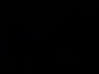 agata-grubisic live webcam show
