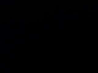 agata-grubisic live webcam show