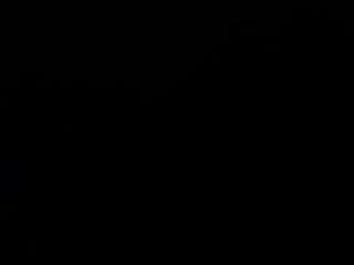 agata-grubisic live webcam show