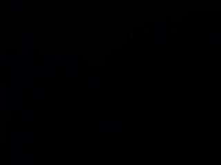 agata-grubisic live webcam show