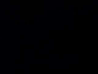 agata-grubisic live webcam show